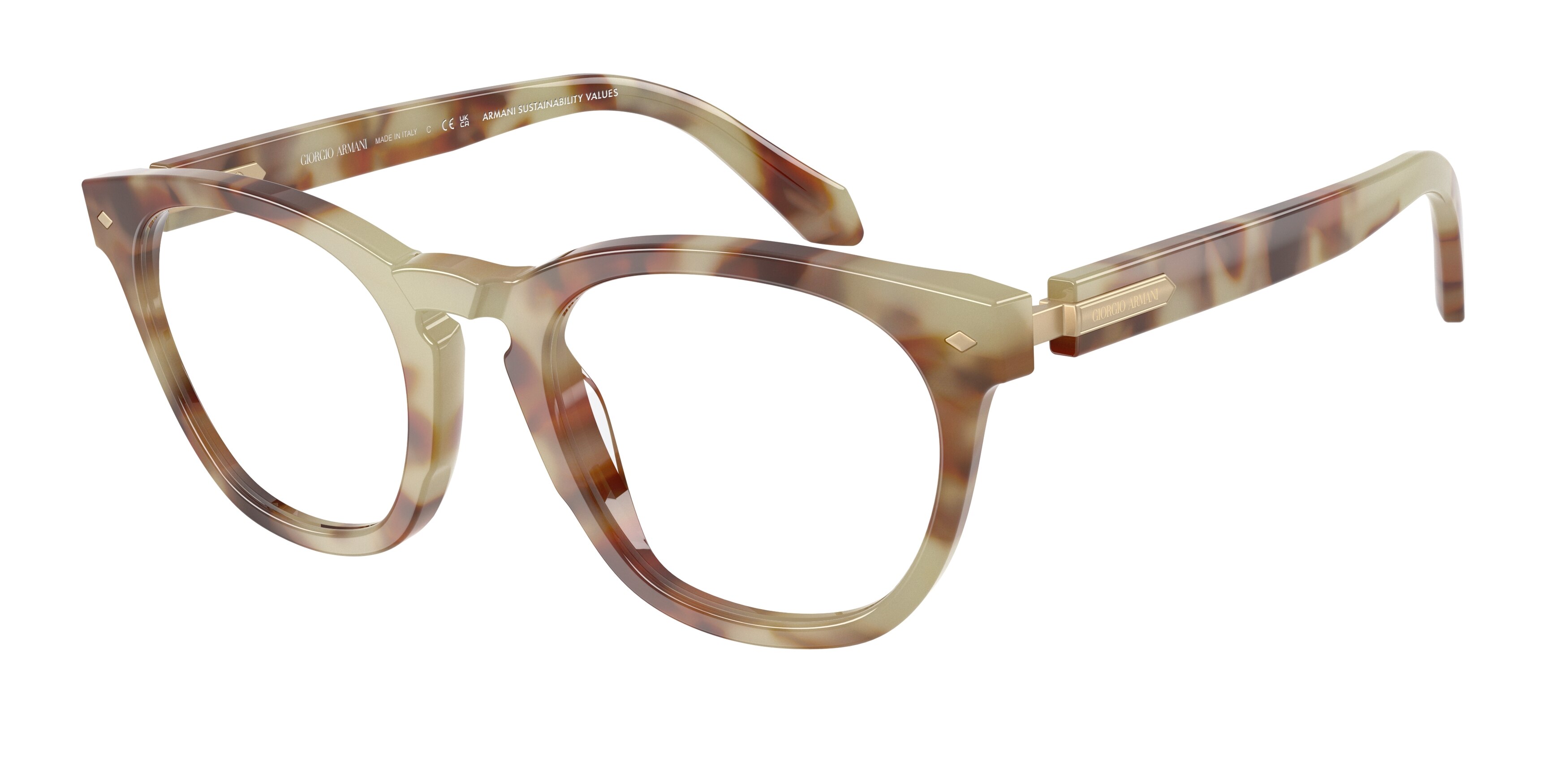 Giorgio Armani AR7284 6299  